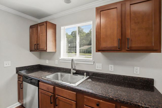 7304 Brandenburg Cv, Fairview, TN 37062