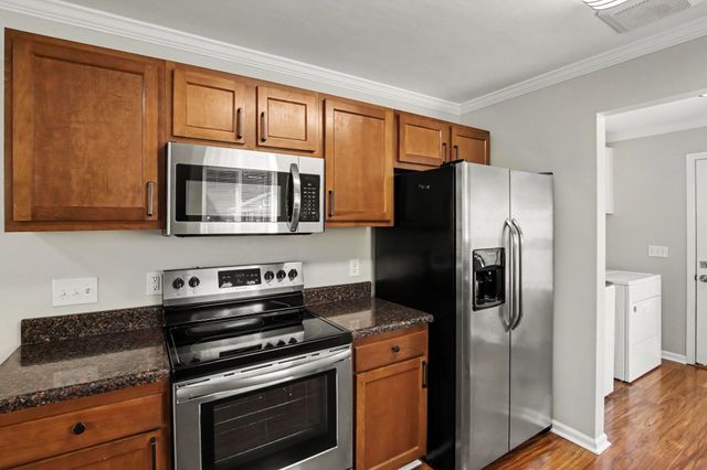 7304 Brandenburg Cv, Fairview, TN 37062