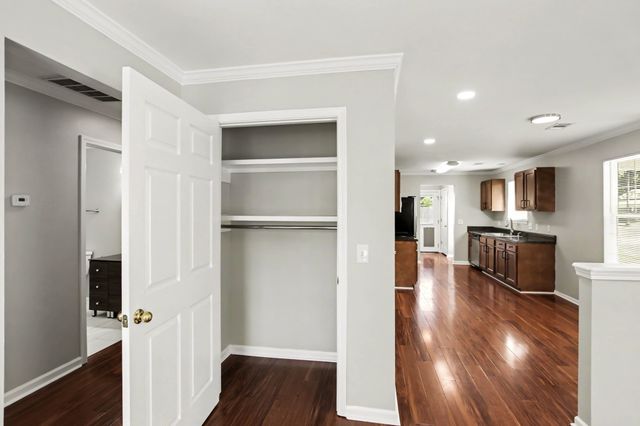 7304 Brandenburg Cv, Fairview, TN 37062