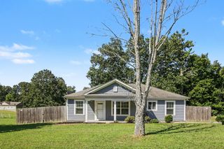 7304 Brandenburg Cv, Fairview, TN 37062