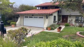 6747 Verde Ridge, Rancho Palos Verdes, CA 90275