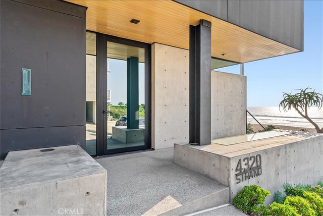 4320 The Strand, Manhattan Beach, CA 90266