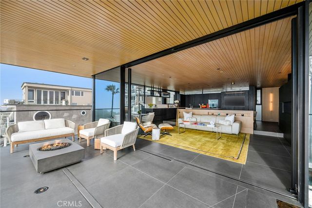 4320 The Strand, Manhattan Beach, CA 90266