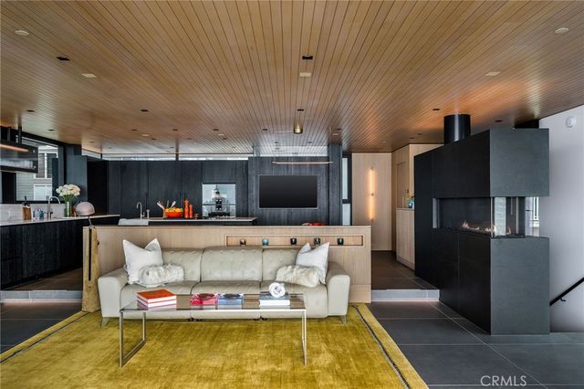 4320 The Strand, Manhattan Beach, CA 90266