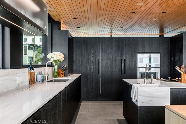 4320 The Strand, Manhattan Beach, CA 90266