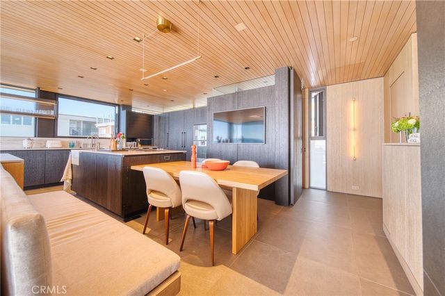 4320 The Strand, Manhattan Beach, CA 90266