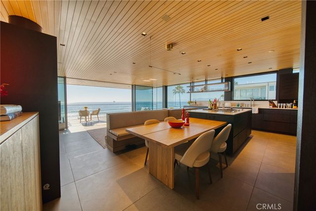 4320 The Strand, Manhattan Beach, CA 90266