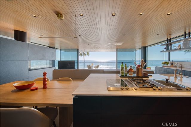 4320 The Strand, Manhattan Beach, CA 90266