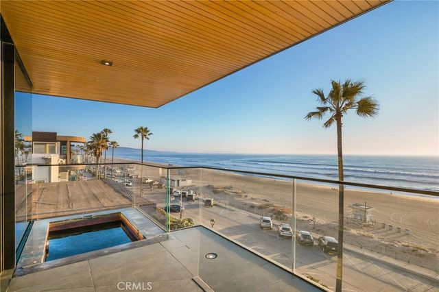 4320 The Strand, Manhattan Beach, CA 90266