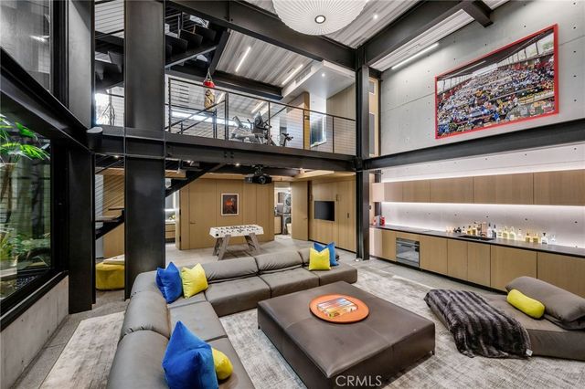 4320 The Strand, Manhattan Beach, CA 90266