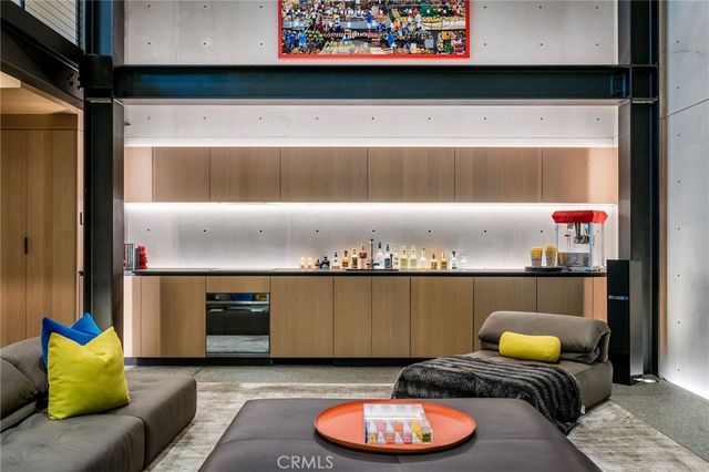 4320 The Strand, Manhattan Beach, CA 90266