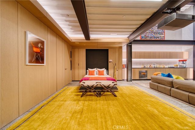 4320 The Strand, Manhattan Beach, CA 90266