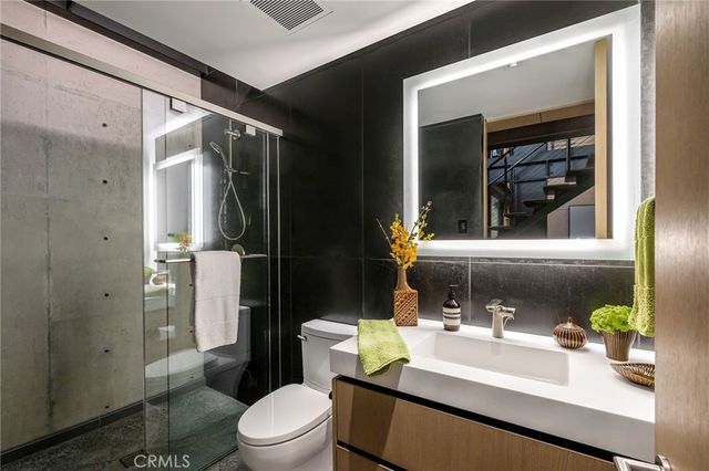 4320 The Strand, Manhattan Beach, CA 90266