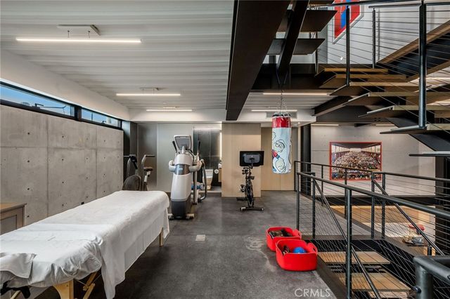 4320 The Strand, Manhattan Beach, CA 90266