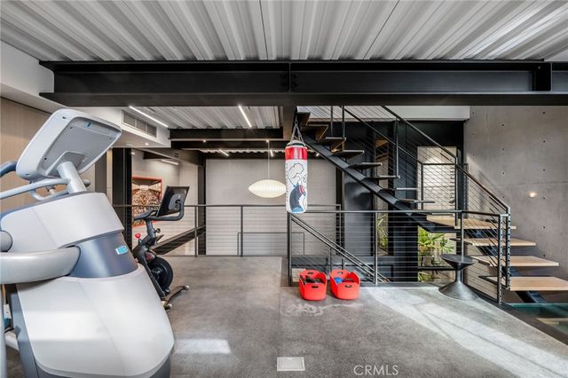 4320 The Strand, Manhattan Beach, CA 90266