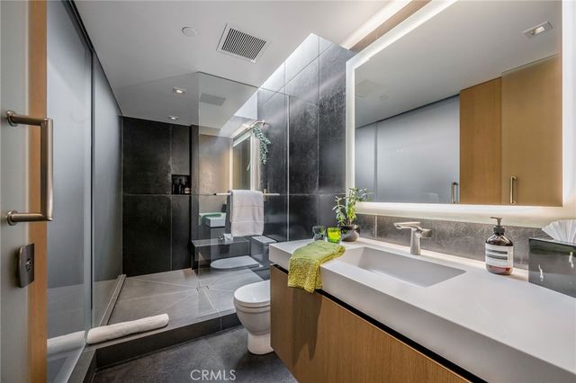 4320 The Strand, Manhattan Beach, CA 90266