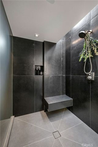 4320 The Strand, Manhattan Beach, CA 90266