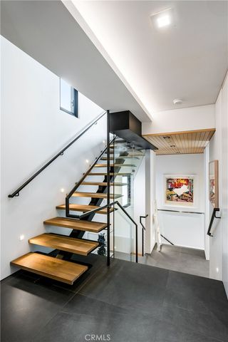 4320 The Strand, Manhattan Beach, CA 90266