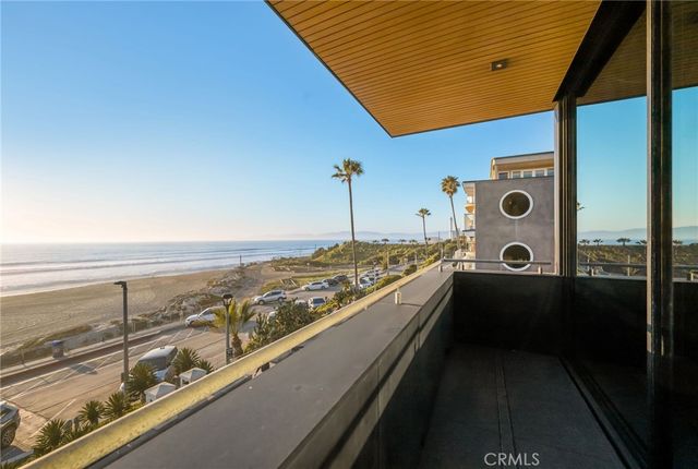 4320 The Strand, Manhattan Beach, CA 90266