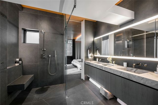 4320 The Strand, Manhattan Beach, CA 90266