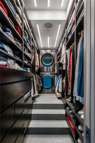 4320 The Strand, Manhattan Beach, CA 90266