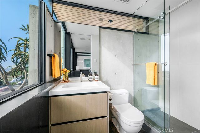 4320 The Strand, Manhattan Beach, CA 90266
