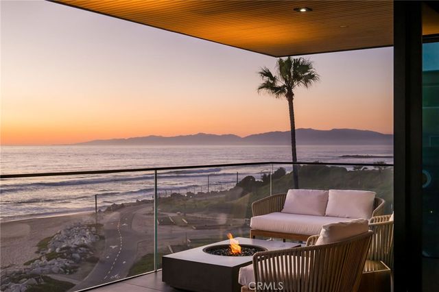4320 The Strand, Manhattan Beach, CA 90266