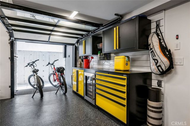 4320 The Strand, Manhattan Beach, CA 90266