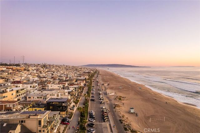 4320 The Strand, Manhattan Beach, CA 90266