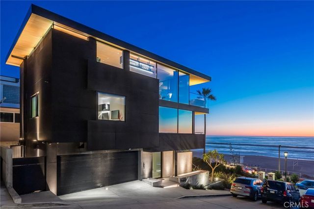 4320 The Strand, Manhattan Beach, CA 90266