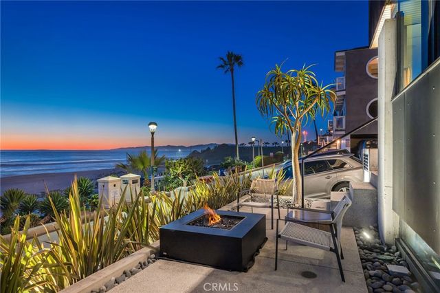 4320 The Strand, Manhattan Beach, CA 90266