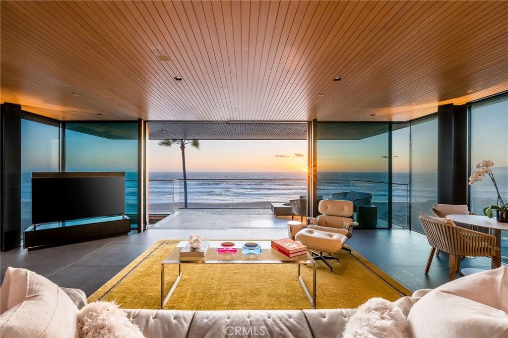 4320 The Strand, Manhattan Beach, CA 90266