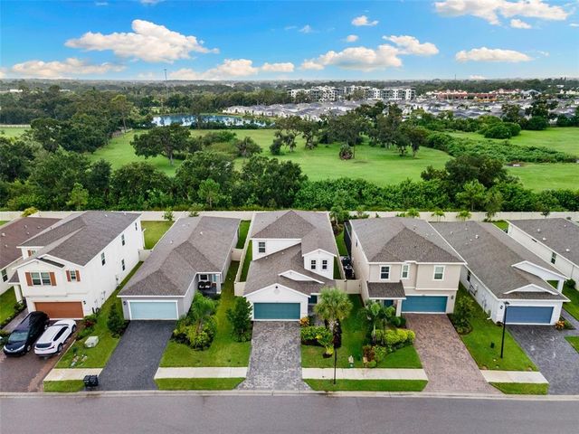 5315 LOS ROBLES COURT, Palmetto, FL 34221