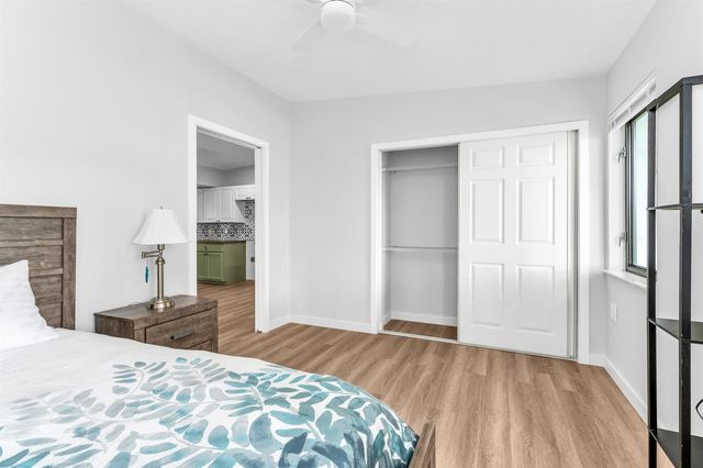 9920 SW 49th Street, Miami, FL 33165