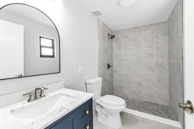 9920 SW 49th Street, Miami, FL 33165
