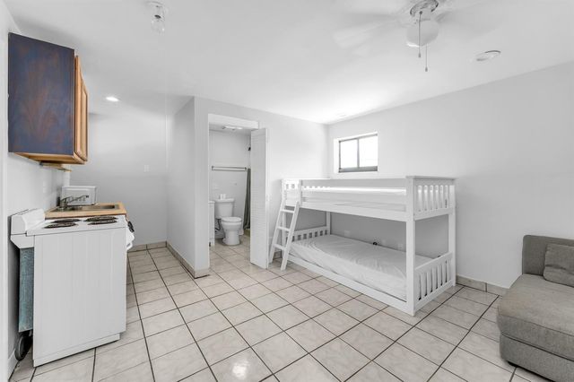 9920 SW 49th Street, Miami, FL 33165