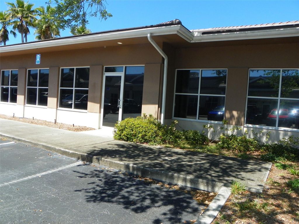 2824 MANATEE AVENUE E, BRADENTON, FL 34208 — photo 3
