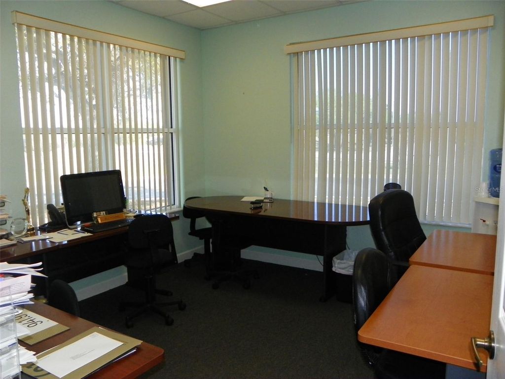 2824 MANATEE AVENUE E, BRADENTON, FL 34208 — photo 4