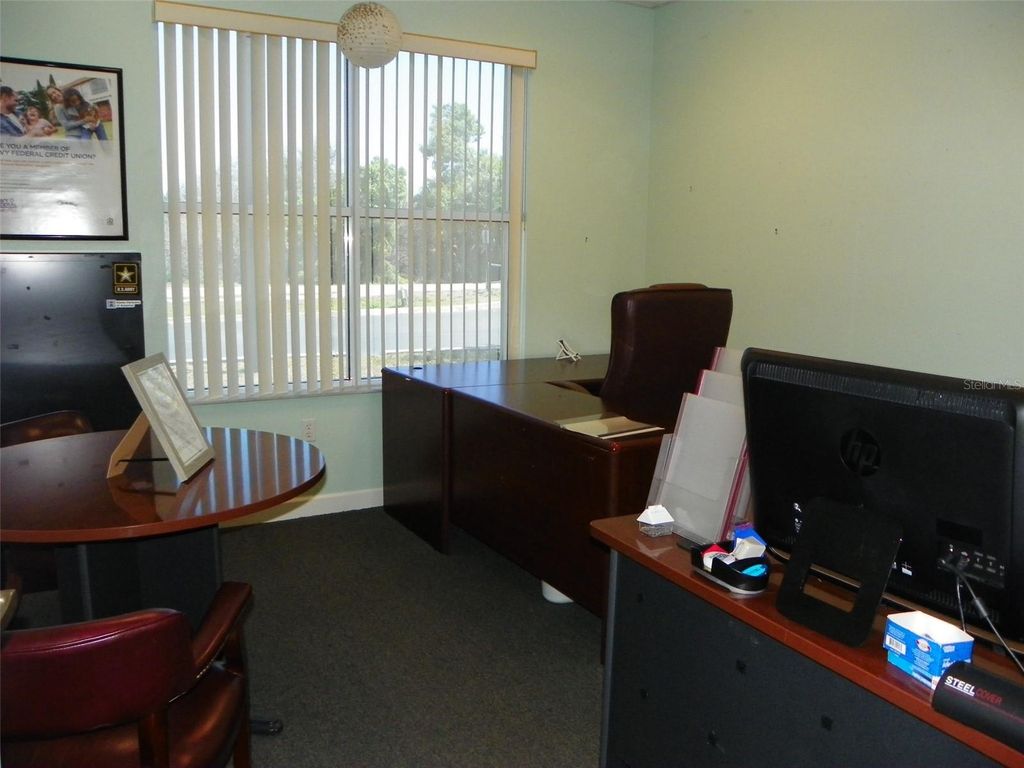 2824 MANATEE AVENUE E, BRADENTON, FL 34208 — photo 5