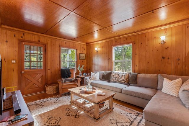 101 Lincoln Way, Auburn, CA 95603