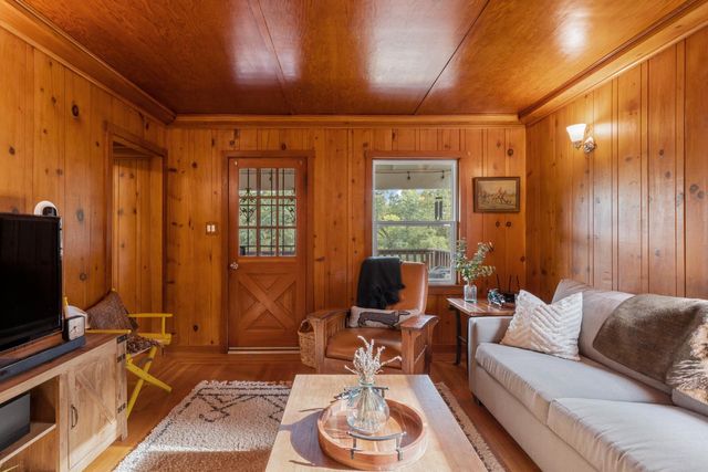 101 Lincoln Way, Auburn, CA 95603