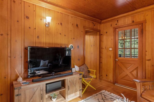 101 Lincoln Way, Auburn, CA 95603