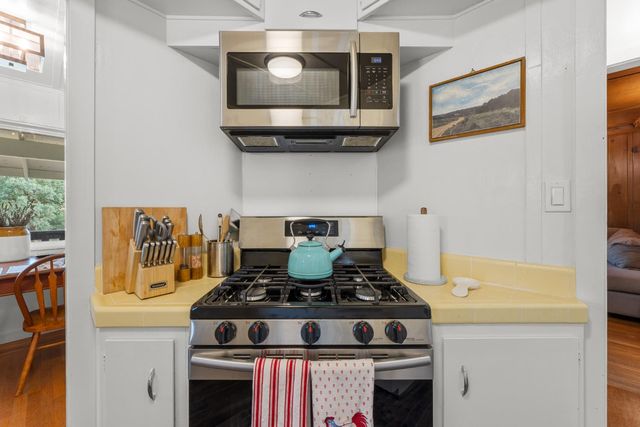 101 Lincoln Way, Auburn, CA 95603