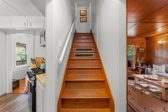 101 Lincoln Way, Auburn, CA 95603