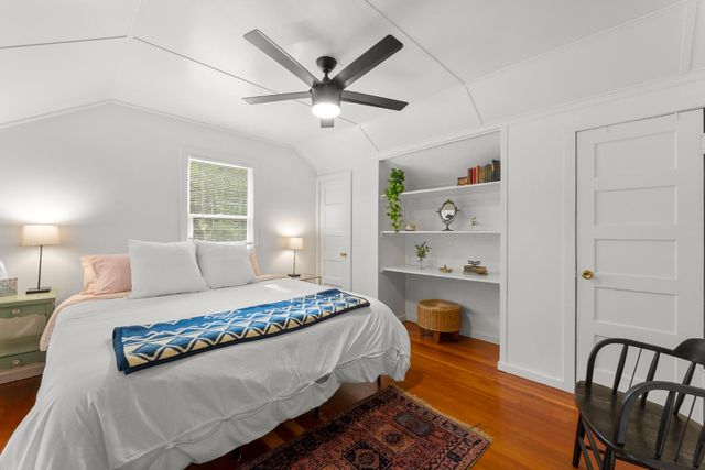 101 Lincoln Way, Auburn, CA 95603