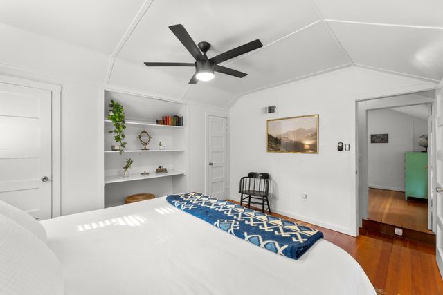 101 Lincoln Way, Auburn, CA 95603