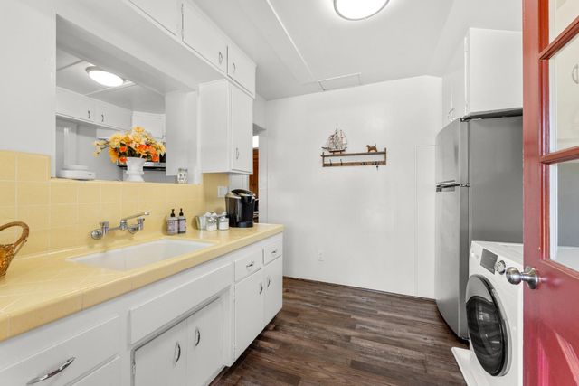 101 Lincoln Way, Auburn, CA 95603