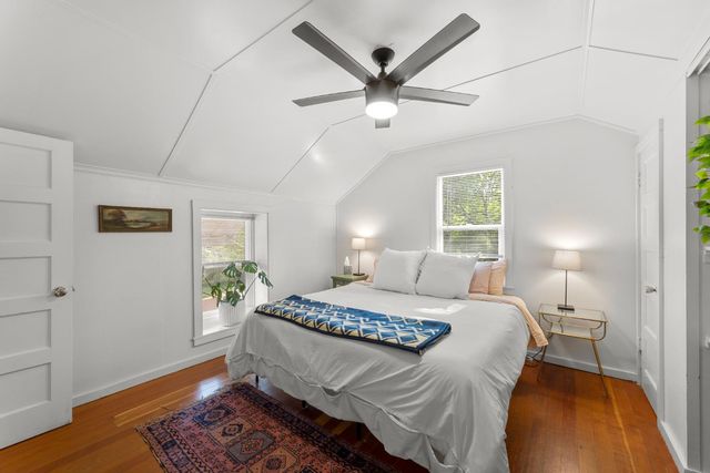 101 Lincoln Way, Auburn, CA 95603