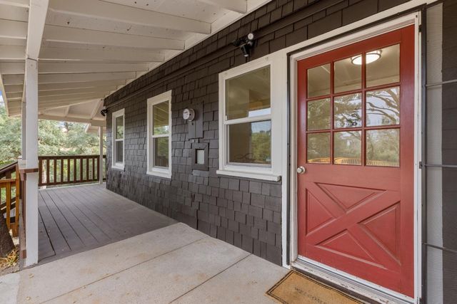 101 Lincoln Way, Auburn, CA 95603