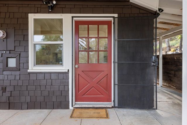 101 Lincoln Way, Auburn, CA 95603